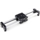 Слайдер Edelkrone SliderPLUS V2 Large